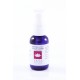 White Lotus Natural Dermaroller Cleaner 50ml